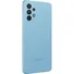 Galaxy A32(6GB+128GB)