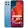 Realme C25Y (4GB + 128GB)