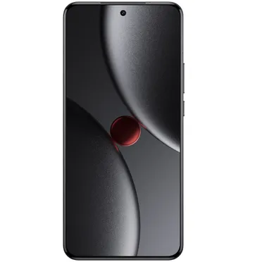 Xiaomi 15 Ultra 5G (16GB+512GB) 0