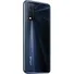 Vivo Y50(8GB+128GB), Đen Demo