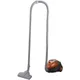 Máy Hút Bụi Bluestone VCB-8037