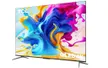 Google Tivi TCL QLED 4K 75 Inch 75C645