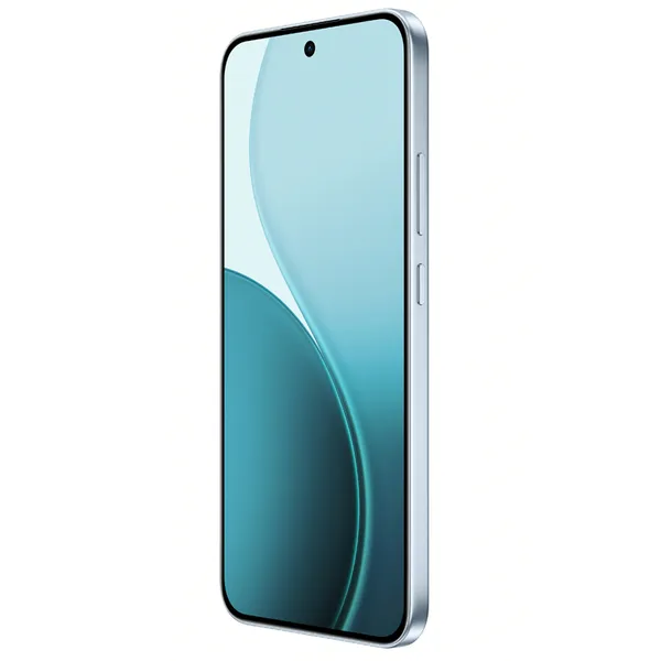OPPO Reno14 F 5G (8GB+256GB)