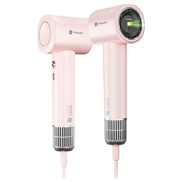 Máy Sấy Tóc AI Tốc Độ Cao Masuto MSSkyAI 1