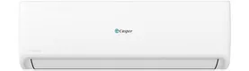 Máy lạnh Casper 2.5hp SC-24FS32