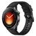 Xiaomi Watch 5 Black Strap (BHR07WRGL)