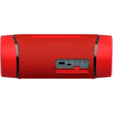 Loa Bluetooth Sony SRS-XB33 2