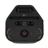 Loa Bluetooth LG Xboom Stage 501