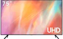 Smart Tivi Crystal UHD 4K Samsung 75 Inch UA75AU7700