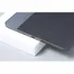 OPPO Pad Air (4GB+64GB)