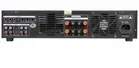 Amply Karaoke Boston Acoustics BS803