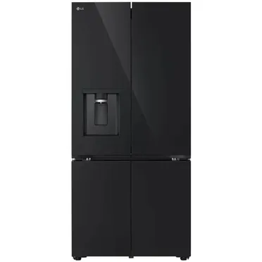 Tủ Lạnh LG Inverter 571 Lít F58BGD