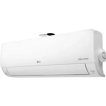 Máy Lạnh LG Inverter 1 Hp V10APFUV 5