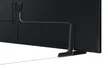 Smart Tivi Khung Tranh The Frame QLED Samsung 4K 65 Inch QA65LS03D