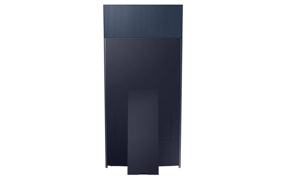 Lifestyle Tivi Samsung SERO QLED 4K 43 Inch QA43LS05B