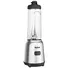 Máy Xay Sinh Tố Đa Năng Tefal BL15FD30