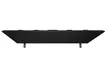 Smart Tivi Toshiba HD 32 Inch 32V35RP