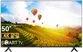 Smart Tivi Casper 4K 50 Inch 50UW6000