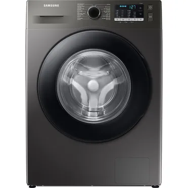 Máy Giặt Samsung Inverter 9.5 Kg WW95TA046AX / SV