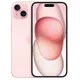 iPhone 15 256GB