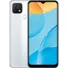 Điện thoại Oppo A15 (3+32GB)