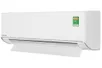 Máy Lạnh Panasonic Inverter 1 HP CU/CS-XU9ZKH-8