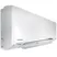 Máy lạnh Panasonic 2.5 Hp CU/CS-N24UKH-8 0