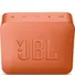Loa Bluetooth JBL GO2ORG
