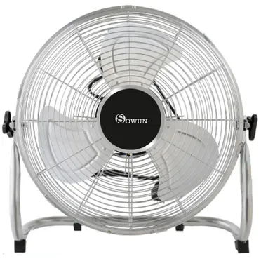Quạt Sàn Công Nghiệp Sowun SW820 0