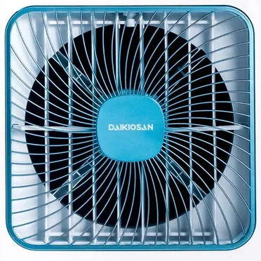 Quạt Điều Hoà Daikiosan DM110 9