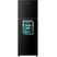 Tủ Lạnh Hisense Inverter 326 Lít HT35WB