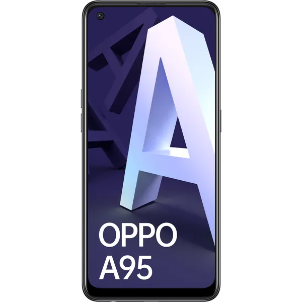 Điện thoại Oppo A95 (8+128GB)