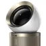 Máy Lọc Không Khí Dreame AirPursue™ PM10