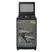 Máy Giặt Toshiba 9 Kg AW-K1005FV (SG) 1