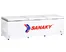 Tủ Đông Sanaky 1500 Lít VH-1799HY