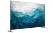 Smart Tivi TCL QLED 4K 98 Inch 98C735