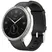 Đồng Hồ Thông Minh Amazfit Active 2 Round Đen dây da