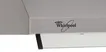 Máy Hút Mùi Whirlpool 90cm AKR921IXV Màu Bạc 1