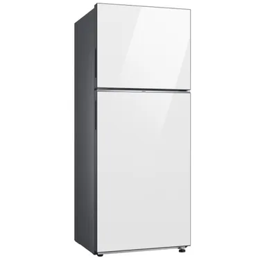 Tủ Lạnh Samsung Inverter 385 lít Bespoke RT38CB668412SV 0
