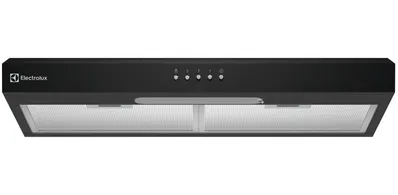 Máy Hút Mùi Âm Tủ Electrolux ECF7311KB