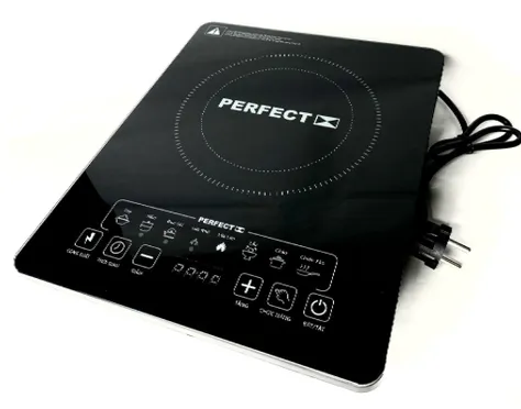 Bếp từ đơn Perfect PF-B33 2200W 1
