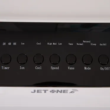 Máy làm mát không khí Comet CM8830 0