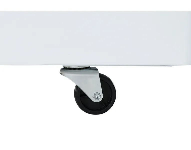 Tủ Đông Mát Aqua 365 Lít AQF-C5702S