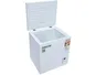 Tủ Đông Hòa Phát 66 Lít HPF AN666