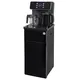 Cây Nước Nóng Lạnh Kết Hợp Bàn Trà Fujihome TB815