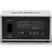Loa Bluetooth Marshall Stanmore II 2