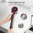 Máy Sấy Tóc Intro Simplus CFJH001GY00