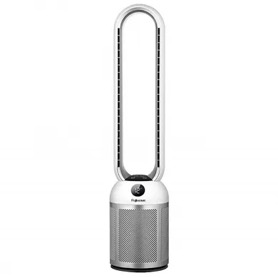 Quạt Không Cánh Tích Hợp Lọc Không Khí Fujihome BF307DC