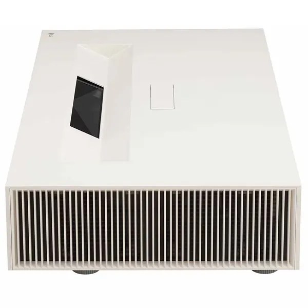 Máy Chiếu UST Laser 4K UHD LG CineBeam HU915QE Premium