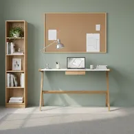 Bàn Làm Việc T-010C
